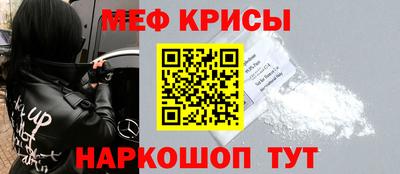 крисы Камышлов