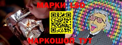 крисы Камышлов