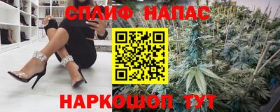 тгк Канаш
