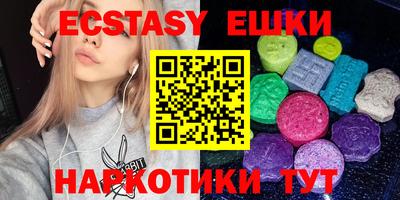 apvp Кимры