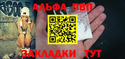 крисы Камышлов