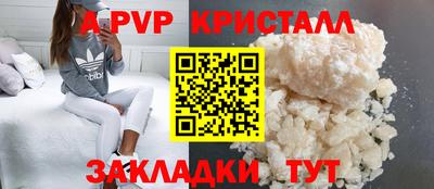 тгк Канаш
