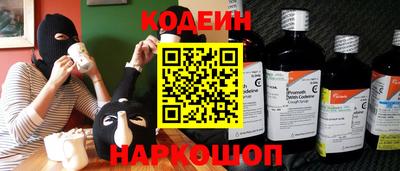 крисы Камышлов