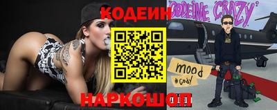 крисы Камышлов