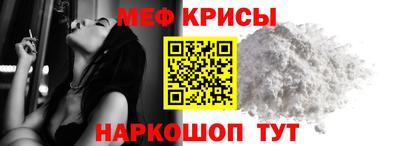 крисы Камышлов